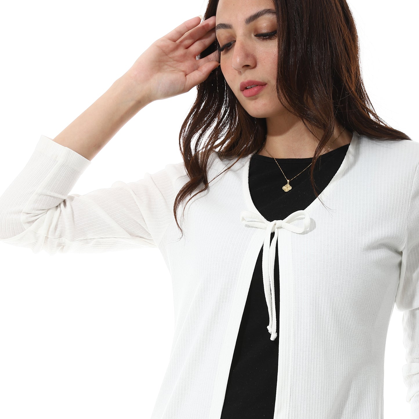 cardigan-1426
