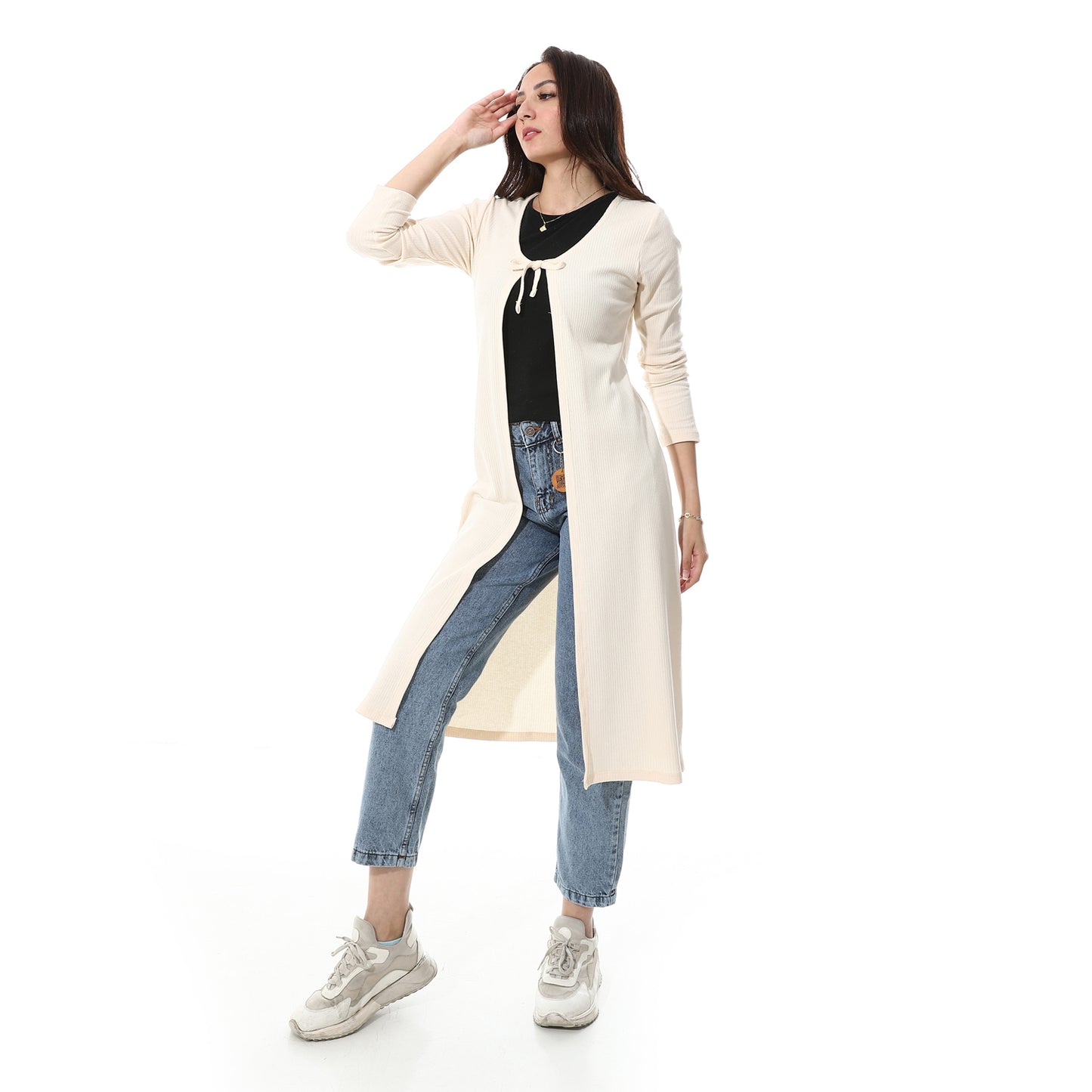 cardigan-1426