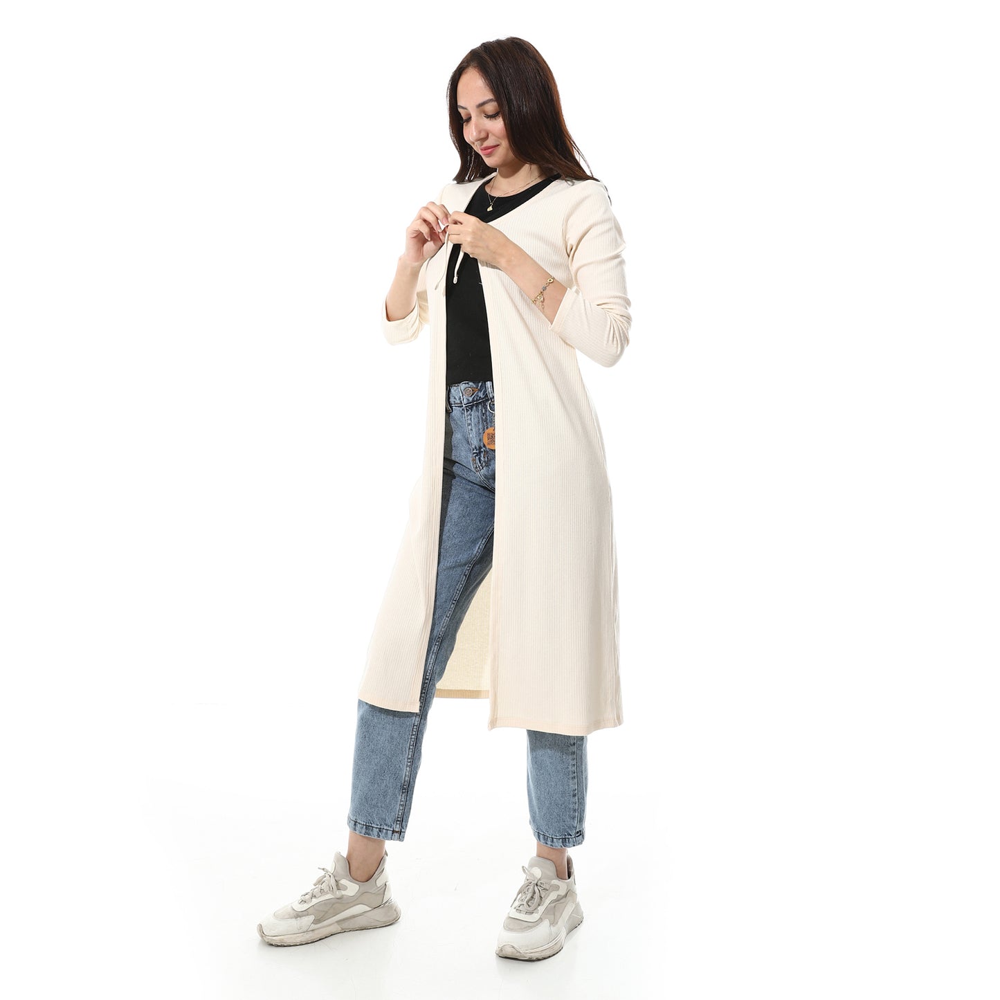 cardigan-1426