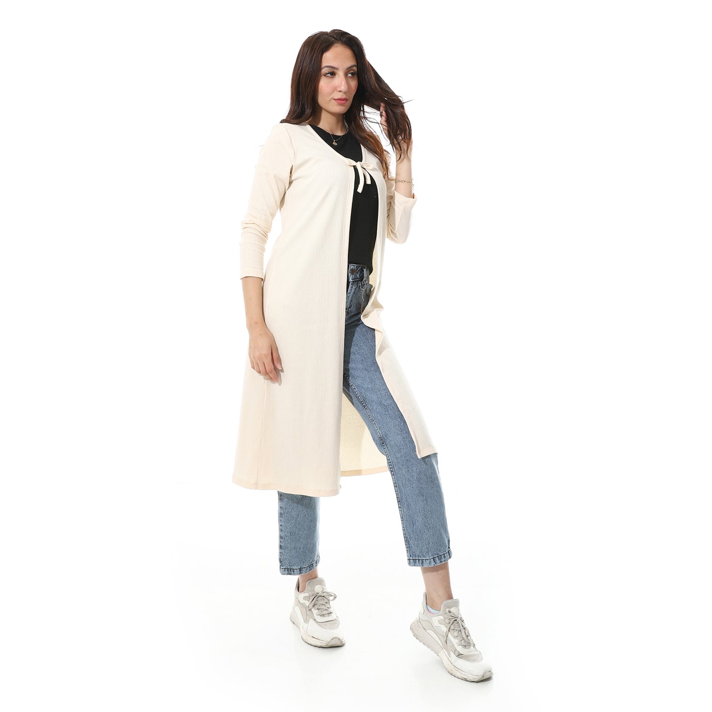 cardigan-1426
