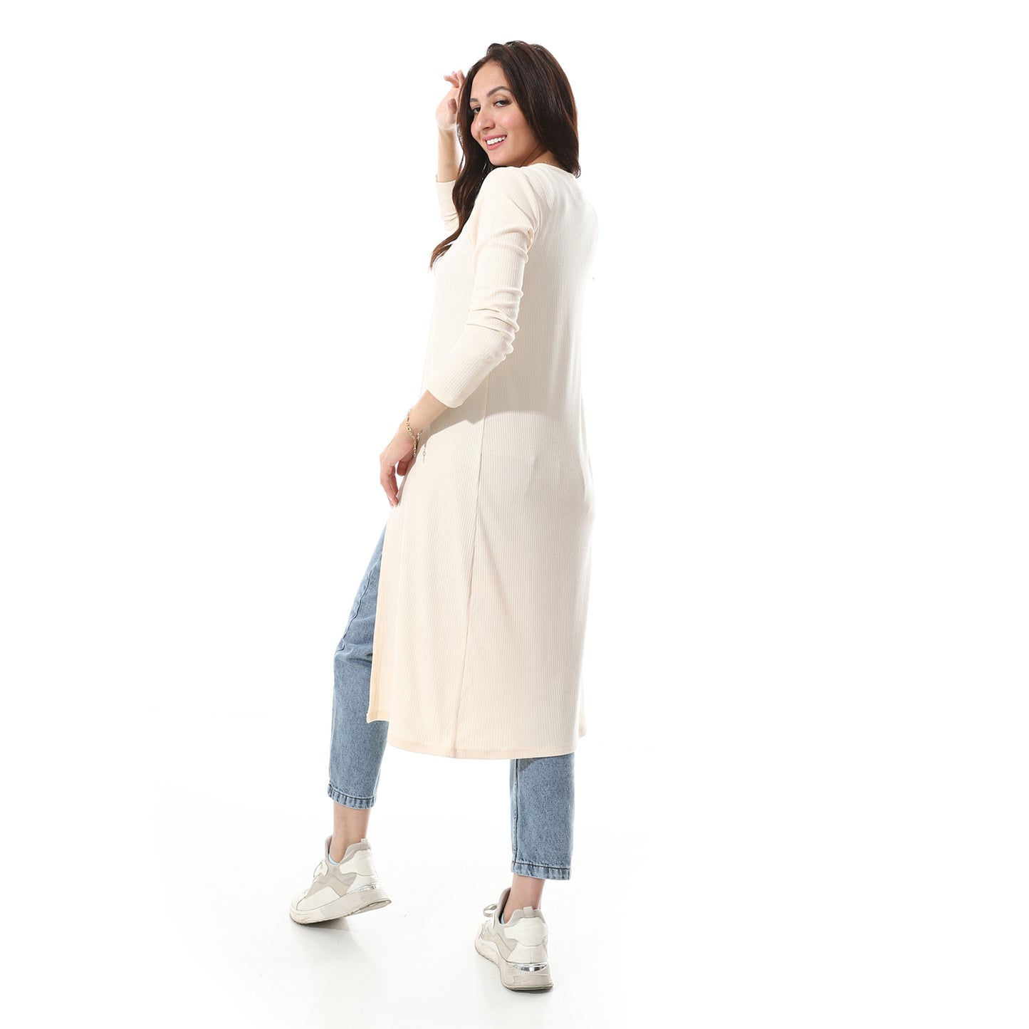 cardigan-1426
