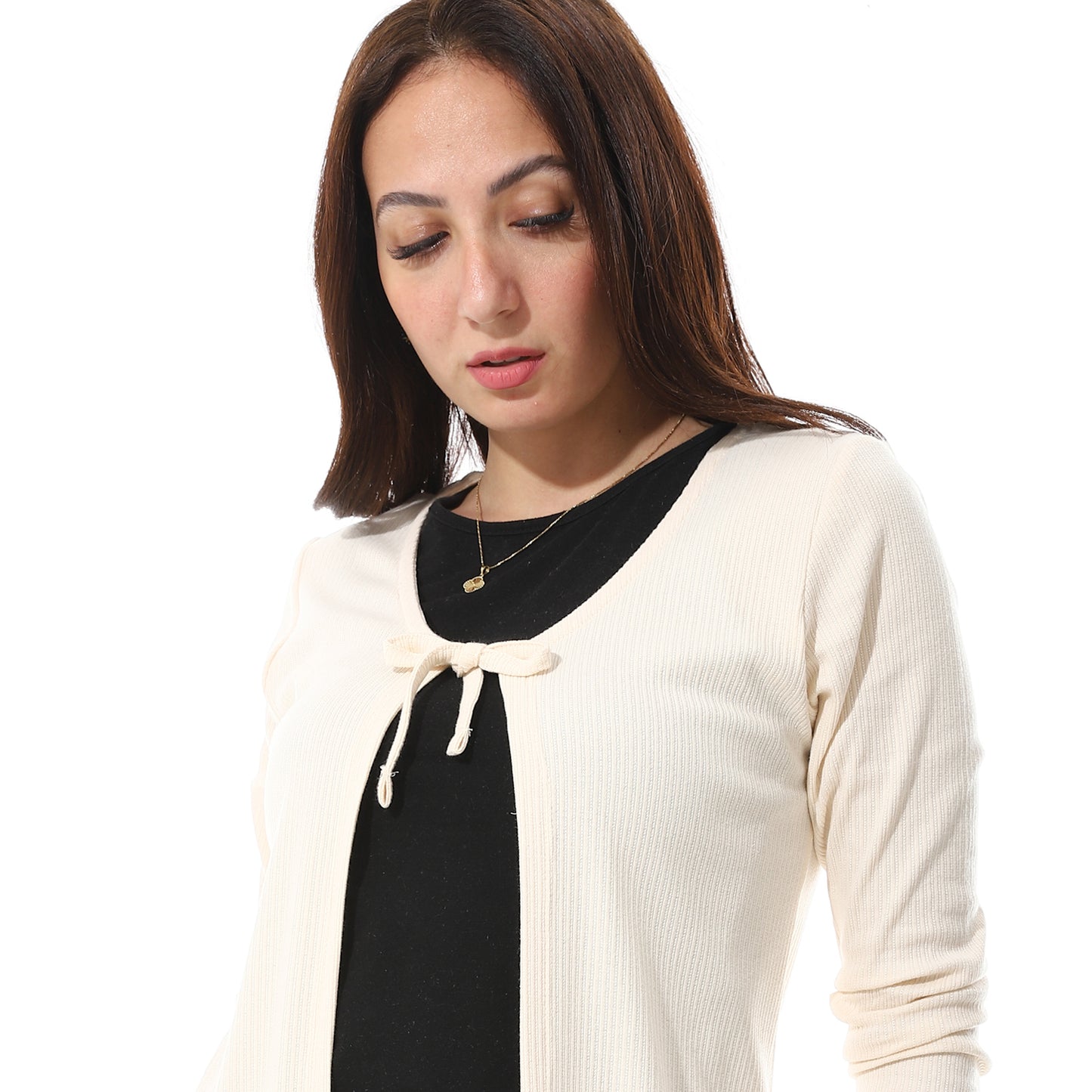 cardigan-1426