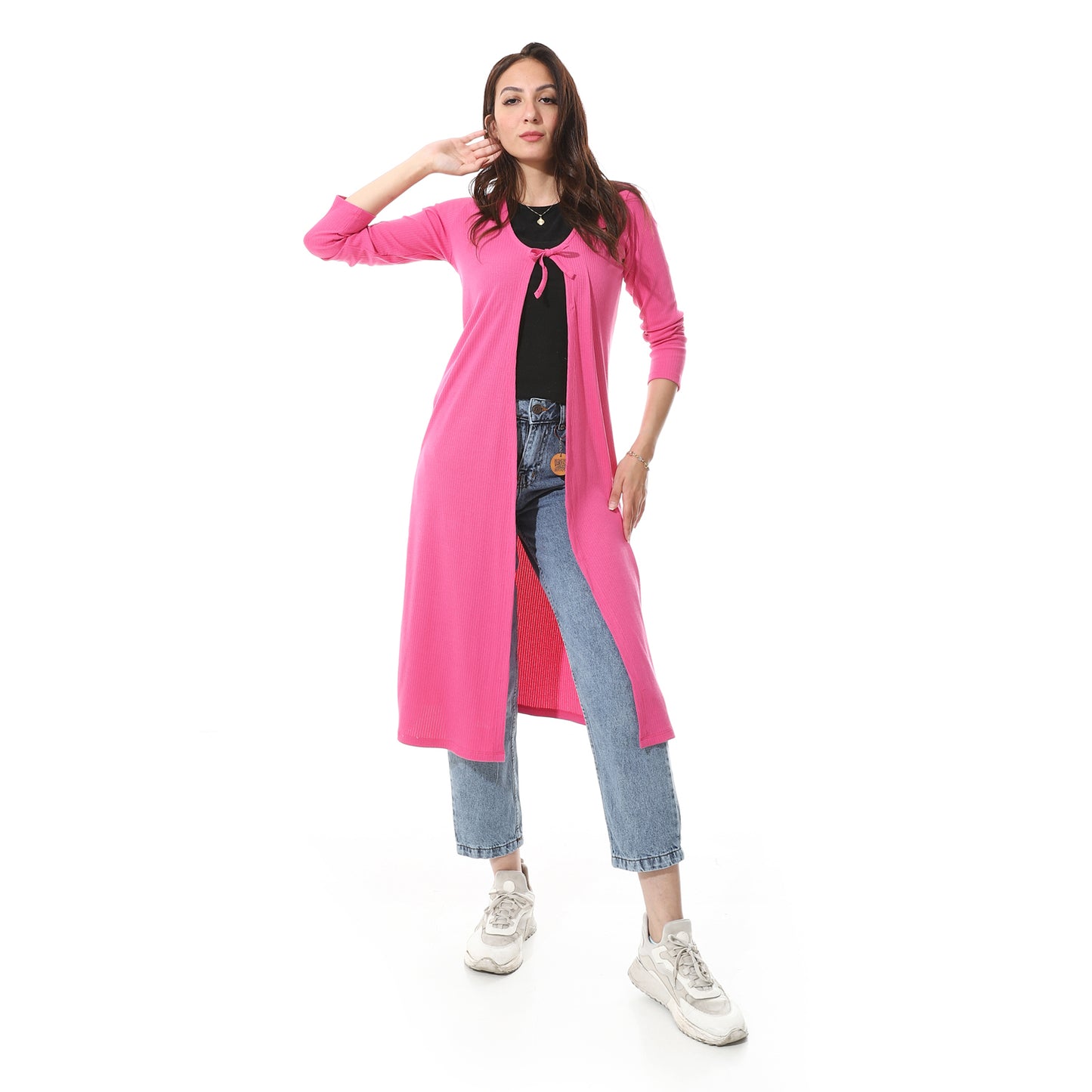 cardigan-1426