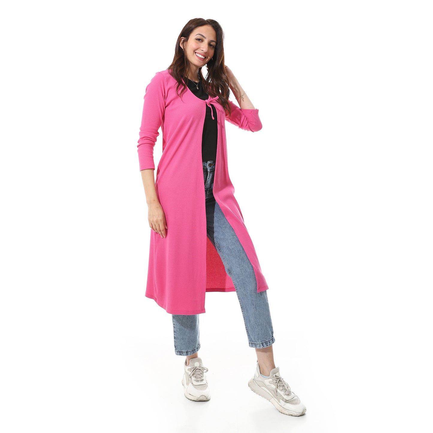 cardigan-1426