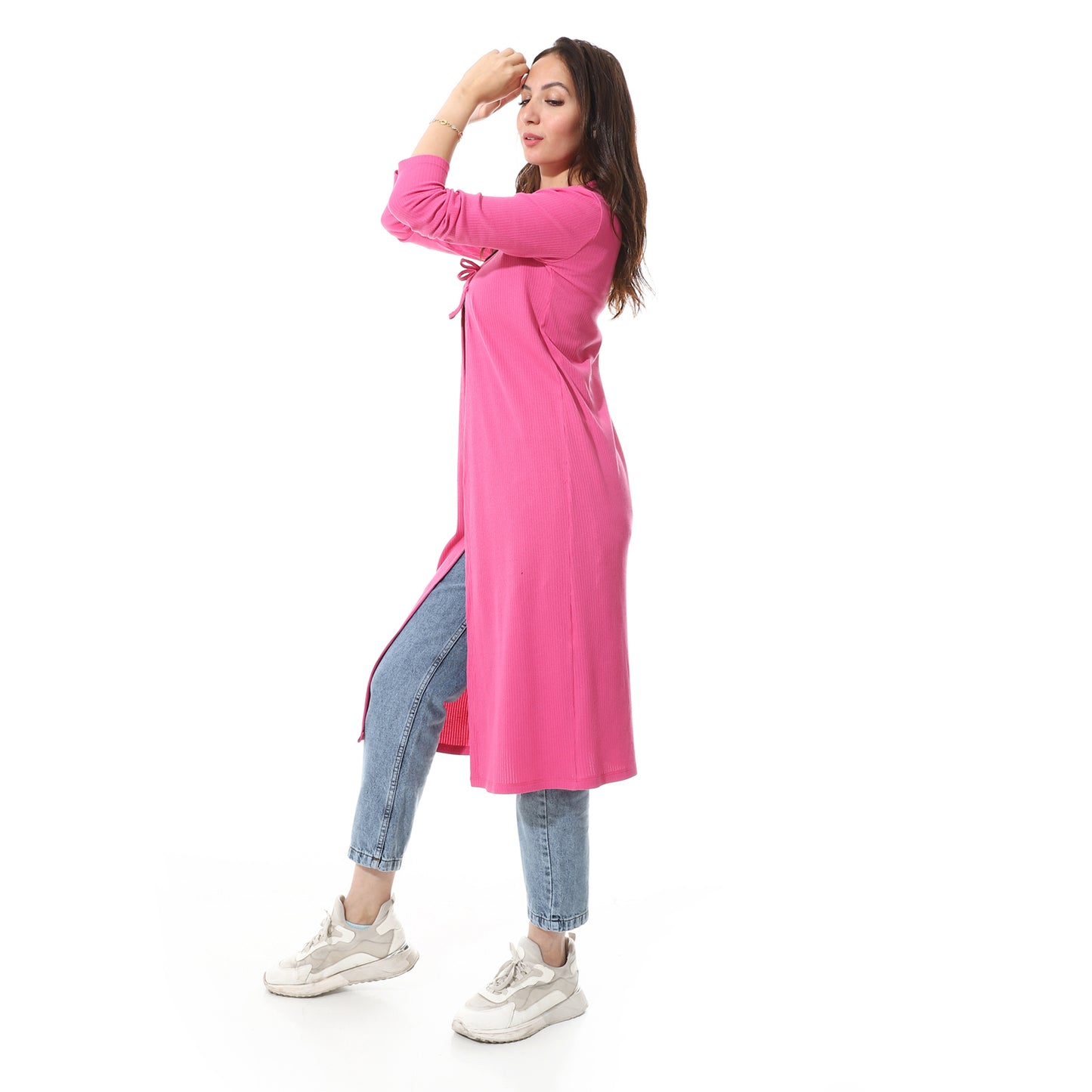 cardigan-1426