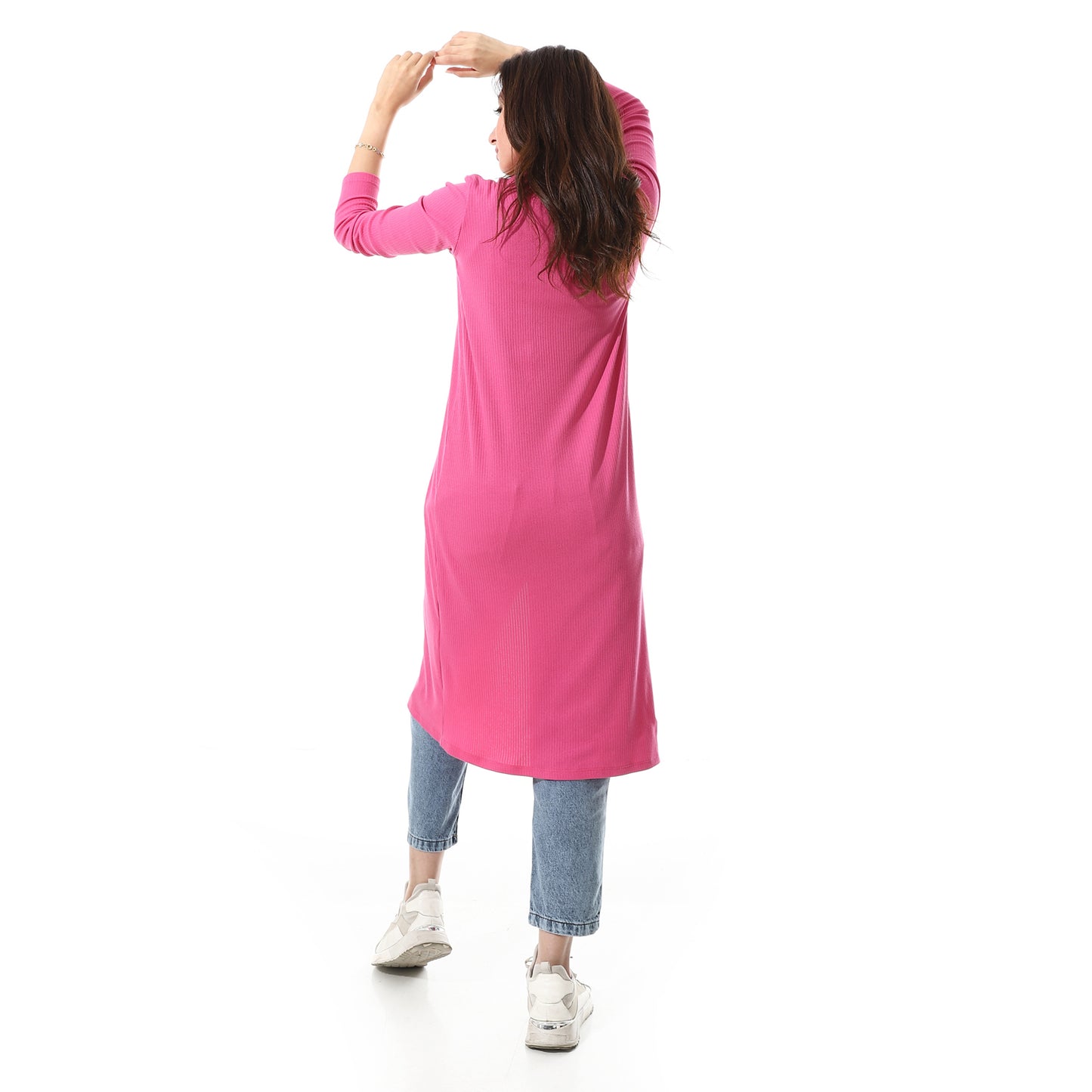 cardigan-1426
