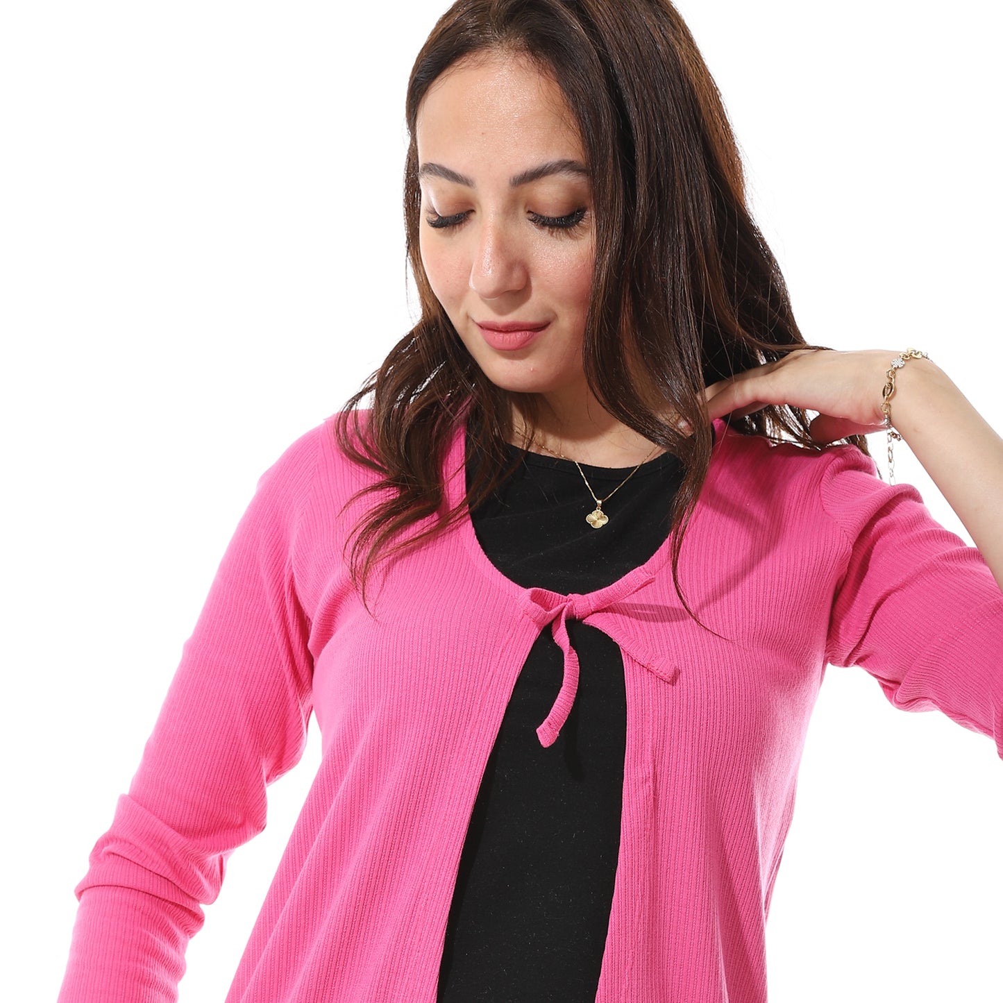 cardigan-1426