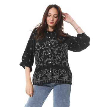 blouse-5741