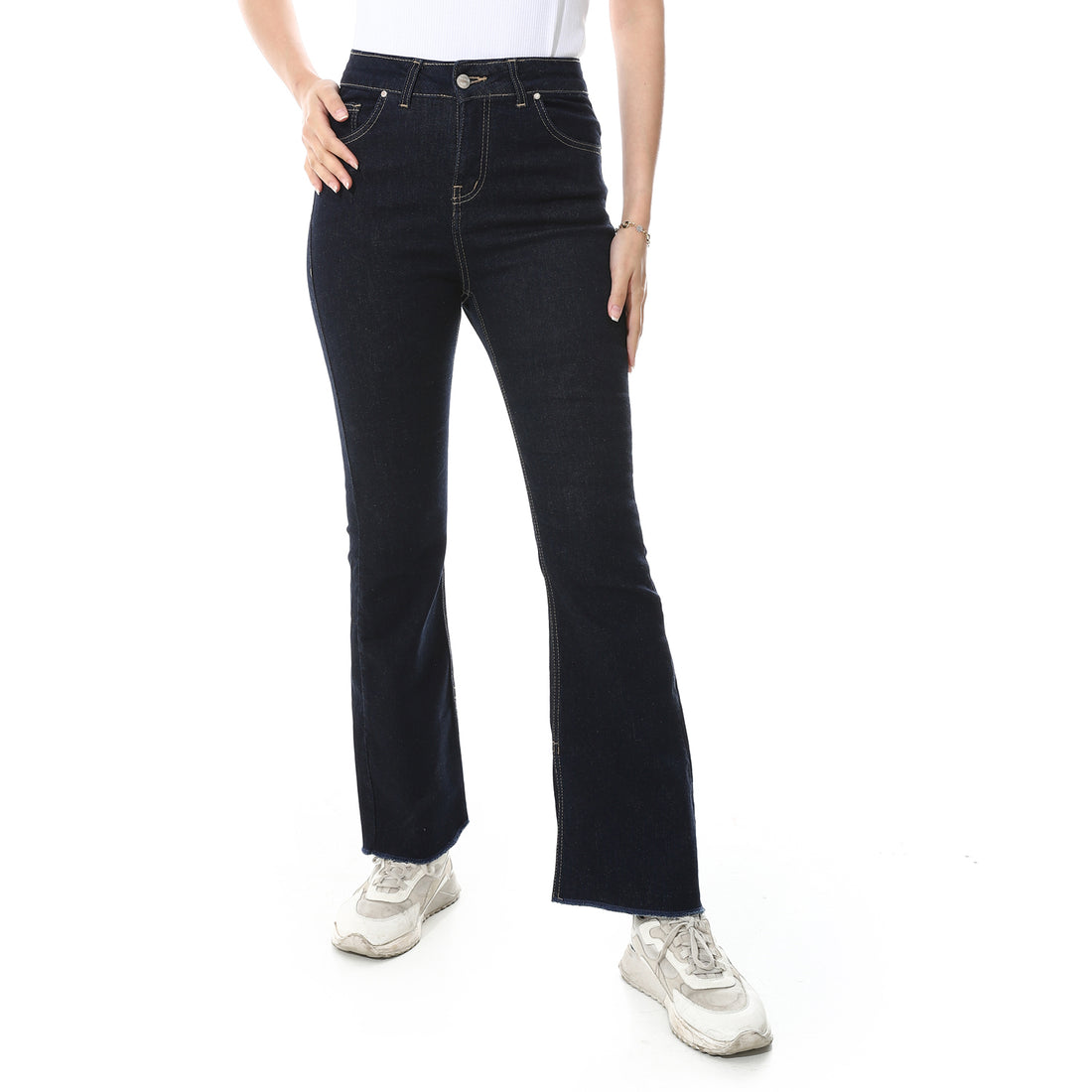 pants-19381