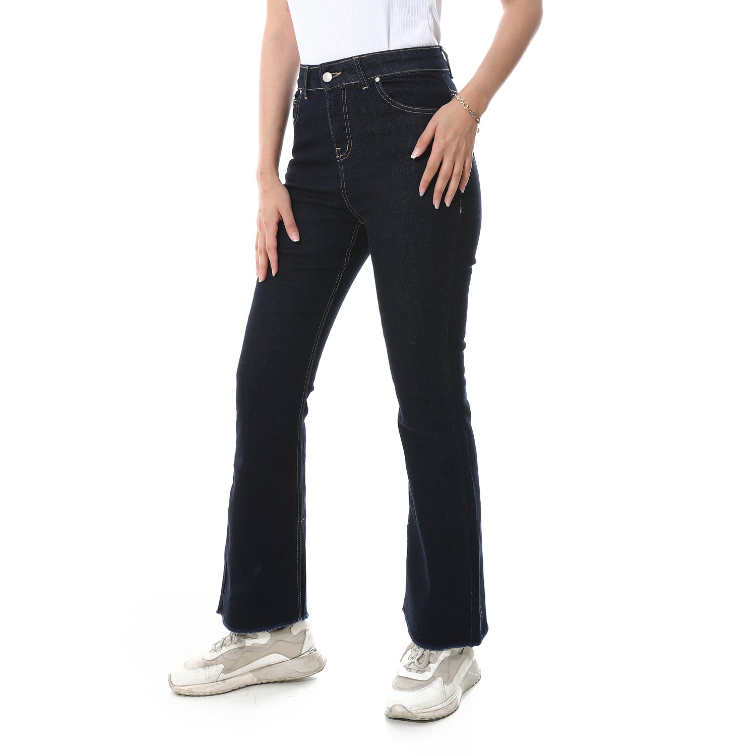 pants-19381