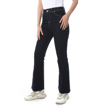 pants-19381