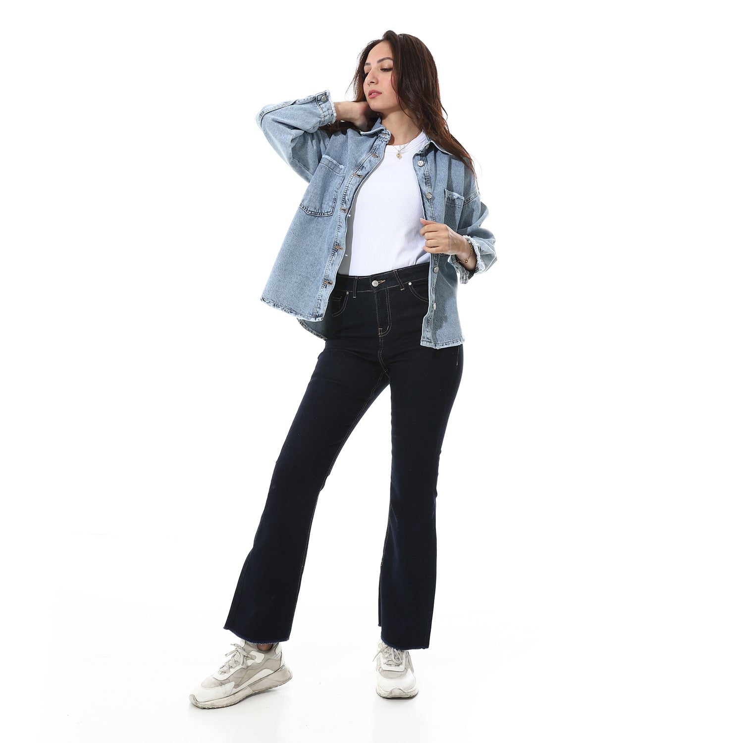 Jacket-17055
