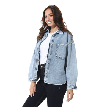jacket-17055