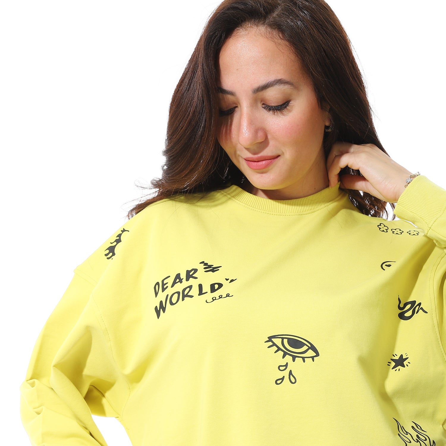 sweatshirt-8726