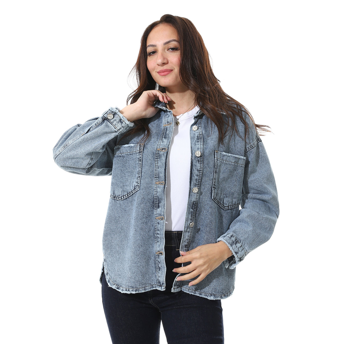 jacket-17101