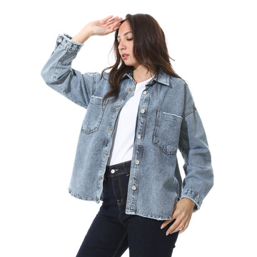 jacket-17101