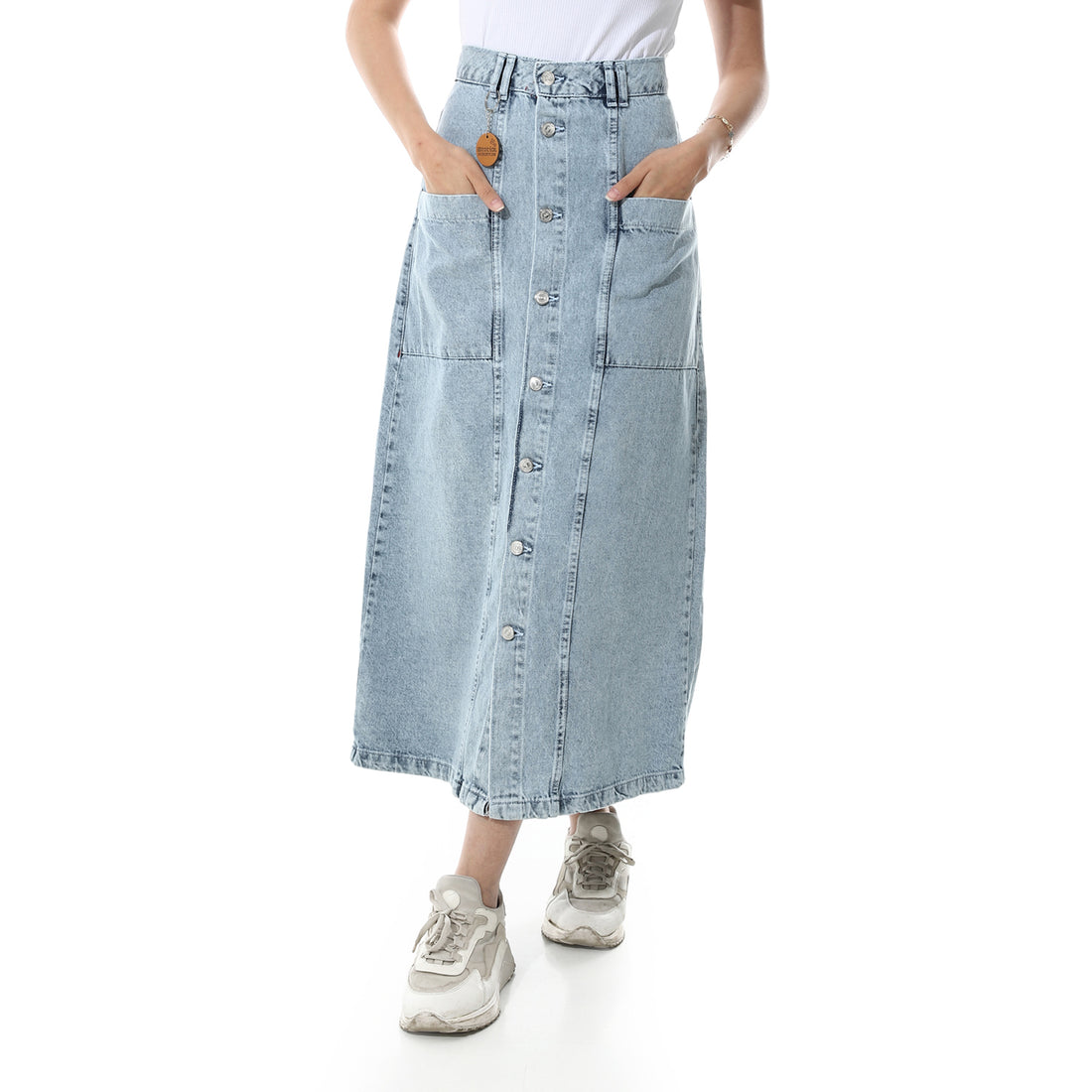 skirt-6423