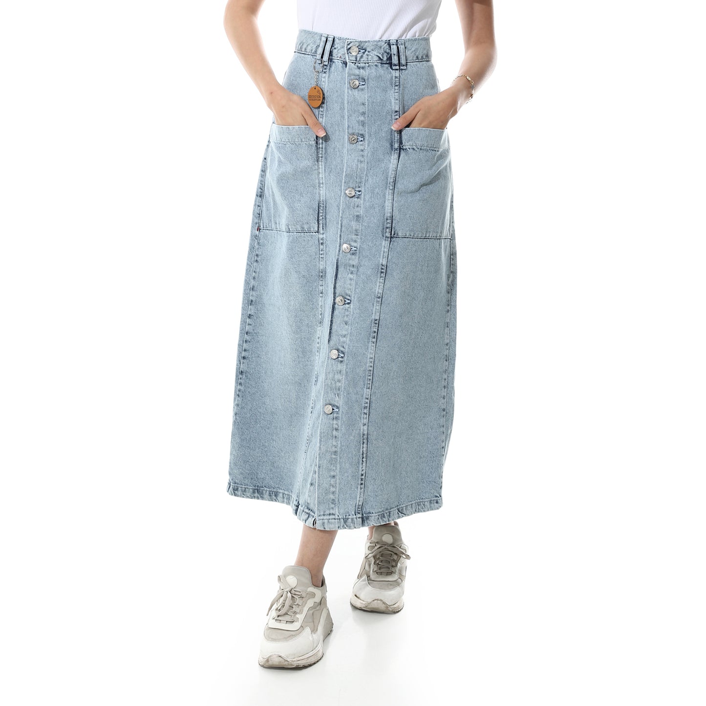 skirt-6423