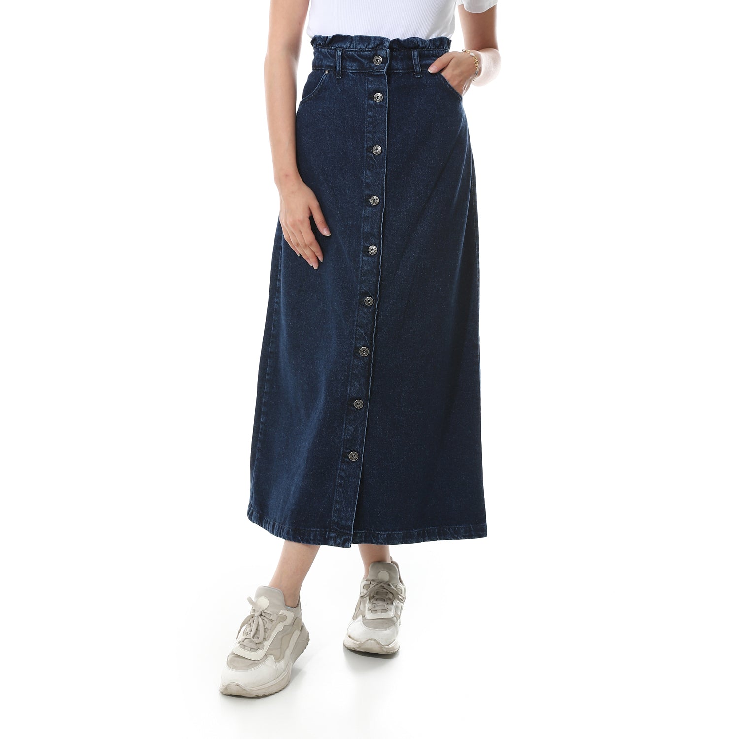 skirt-6382