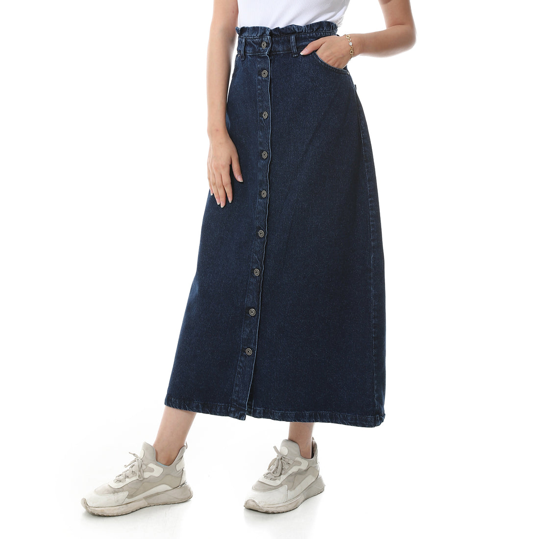 skirt-6382