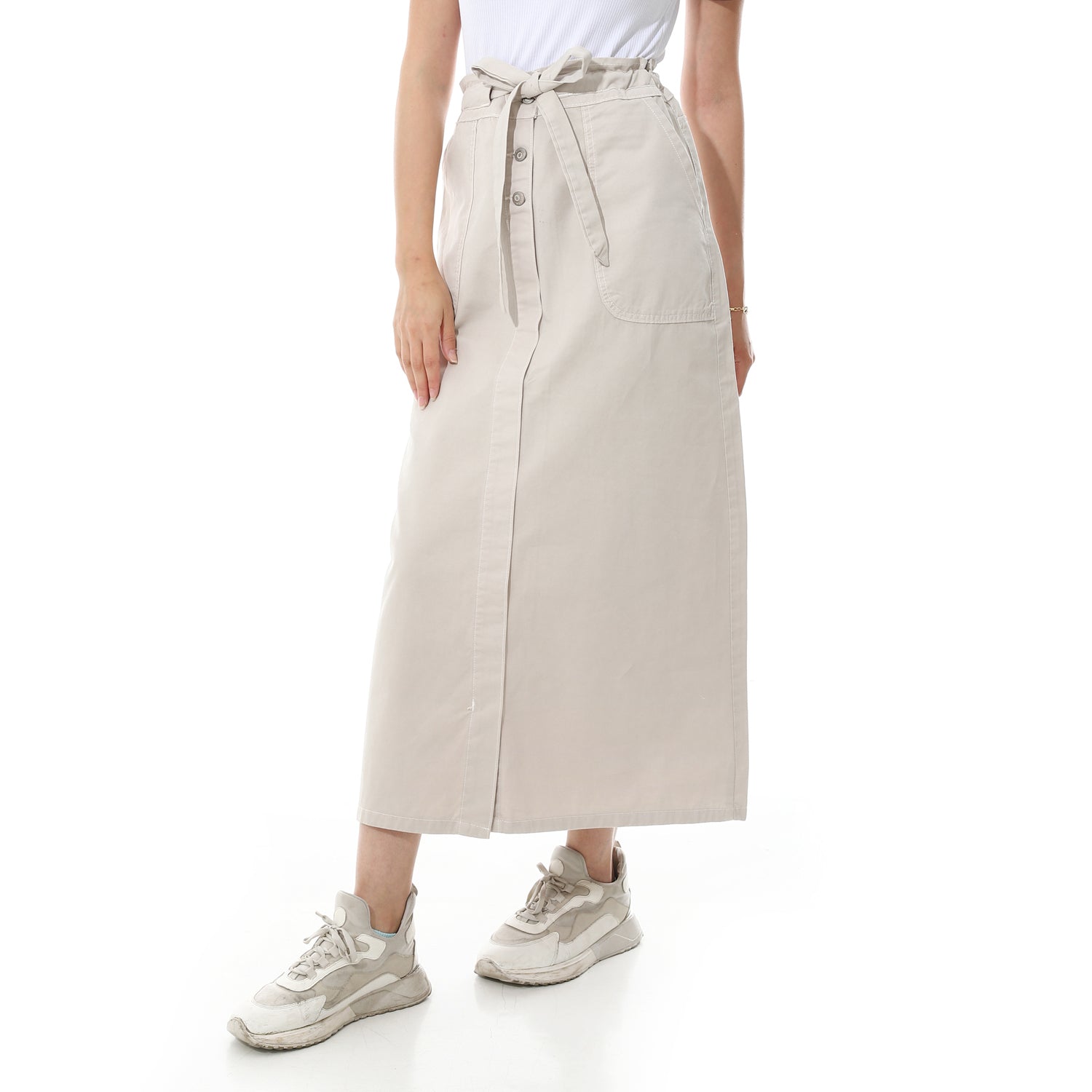 skirt-6486