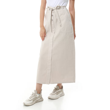skirt-6486