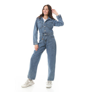 jumpsuit-19201