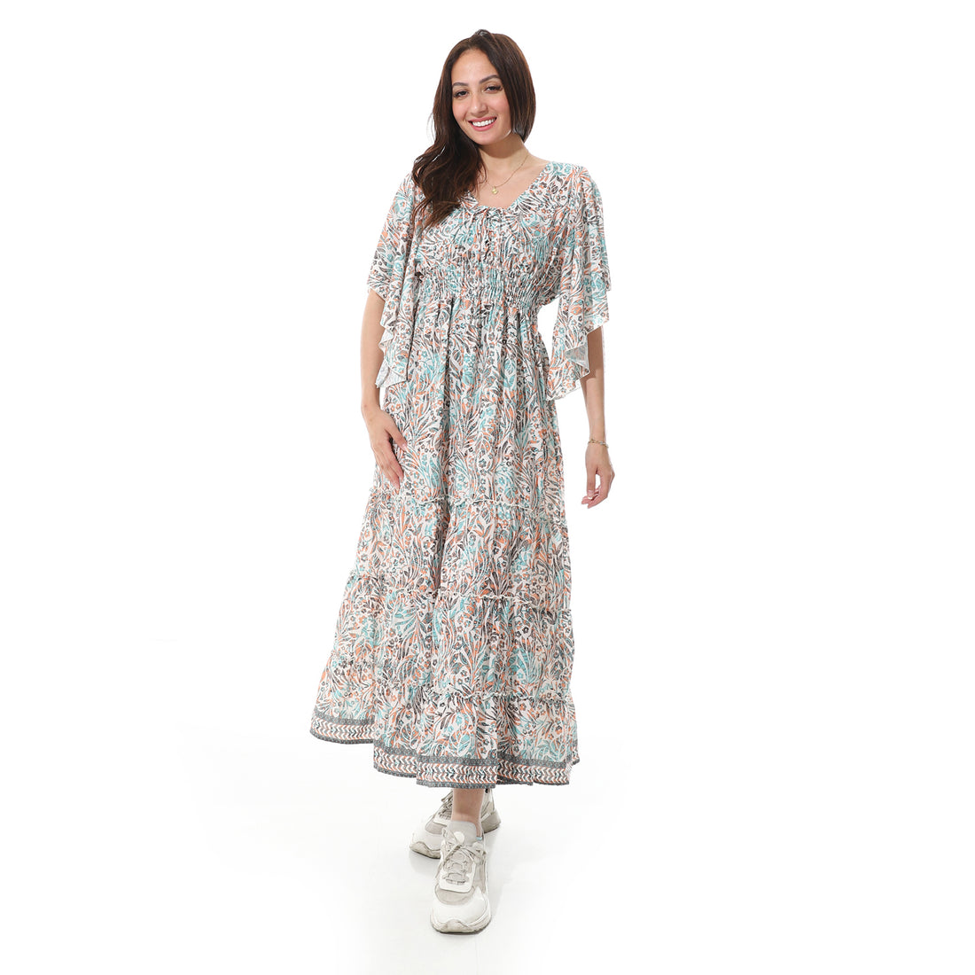 Dress-4784