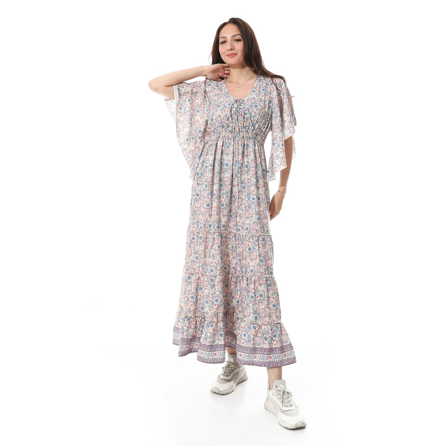 Dress-4784