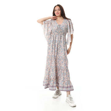 Dress-4784