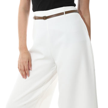 pants-19298