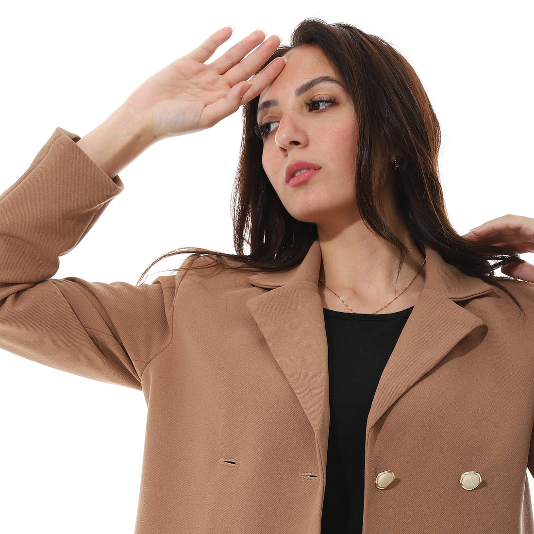 jacket-17531