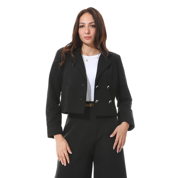 jacket-17531