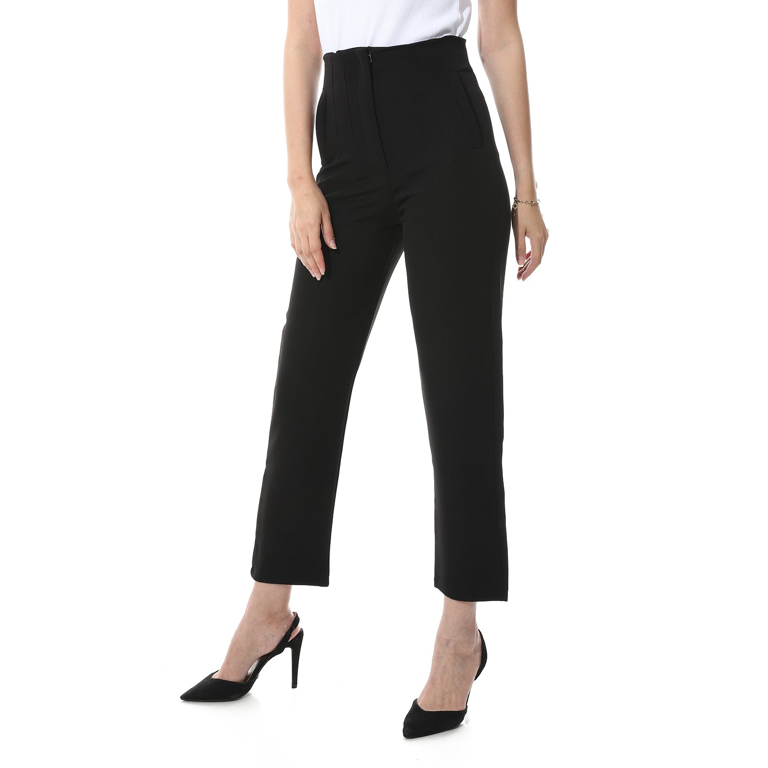 pants-19221