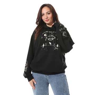 sweatshirt-8731