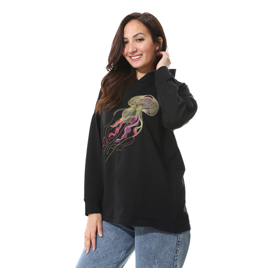 T-shirt-8711