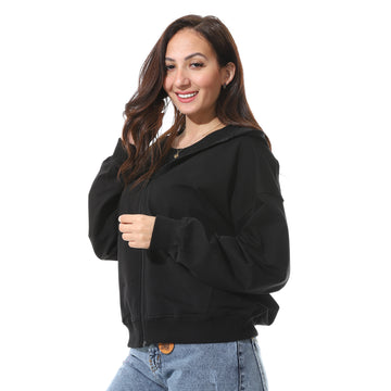 sweatshirt-8717