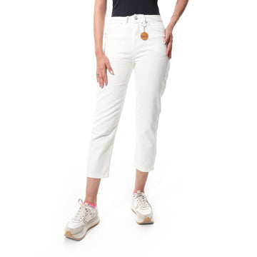 pants-19370