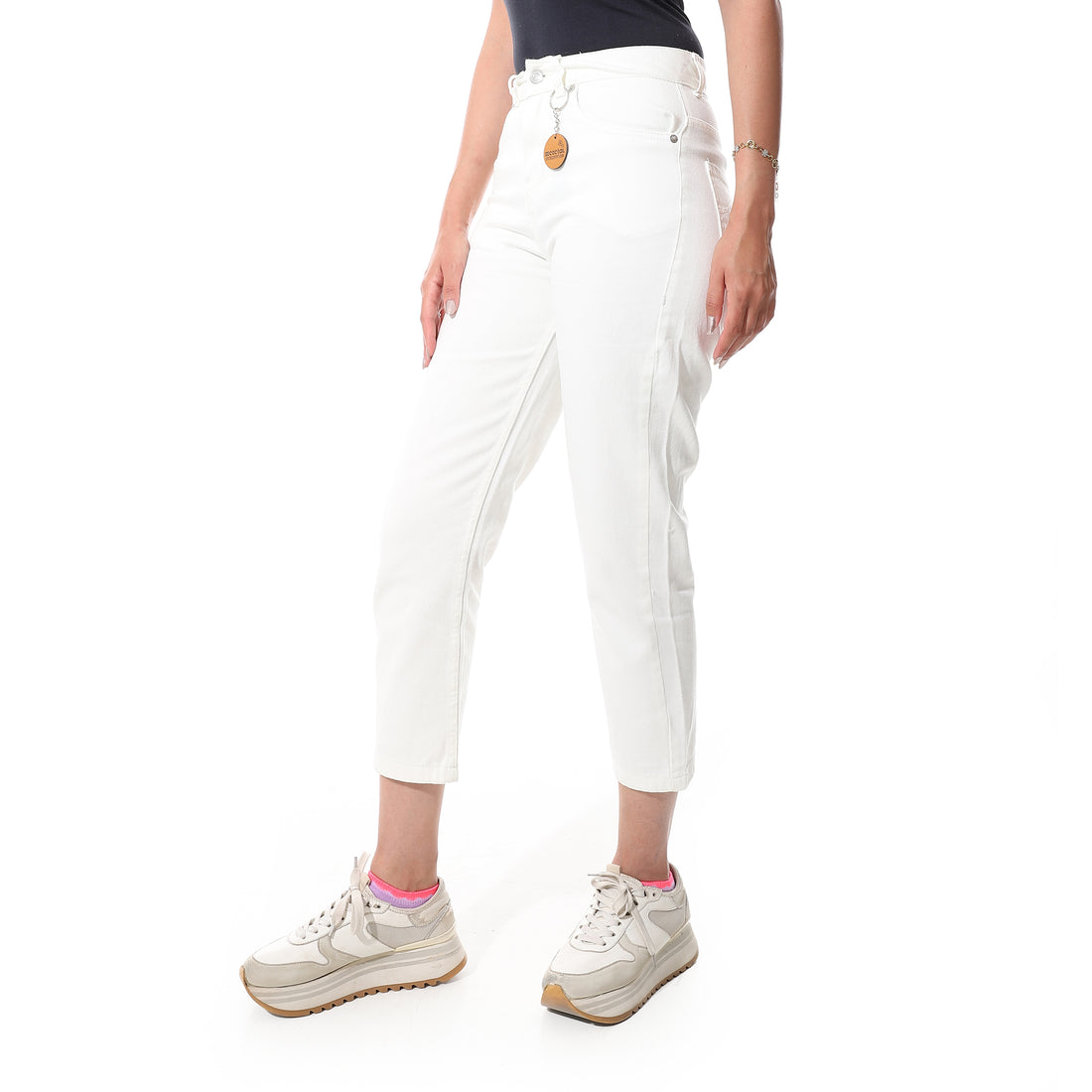 pants-19370