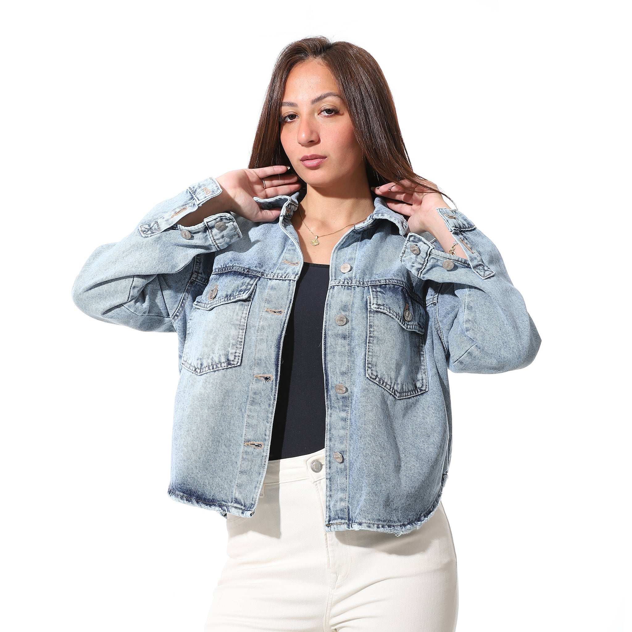 Jacket-17519