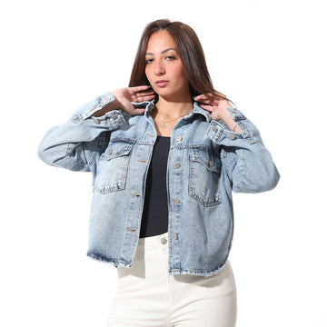 Jacket-17519