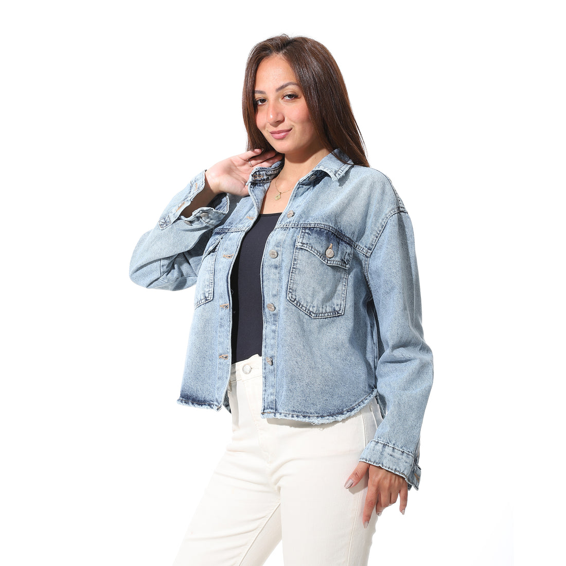 Jacket-17519