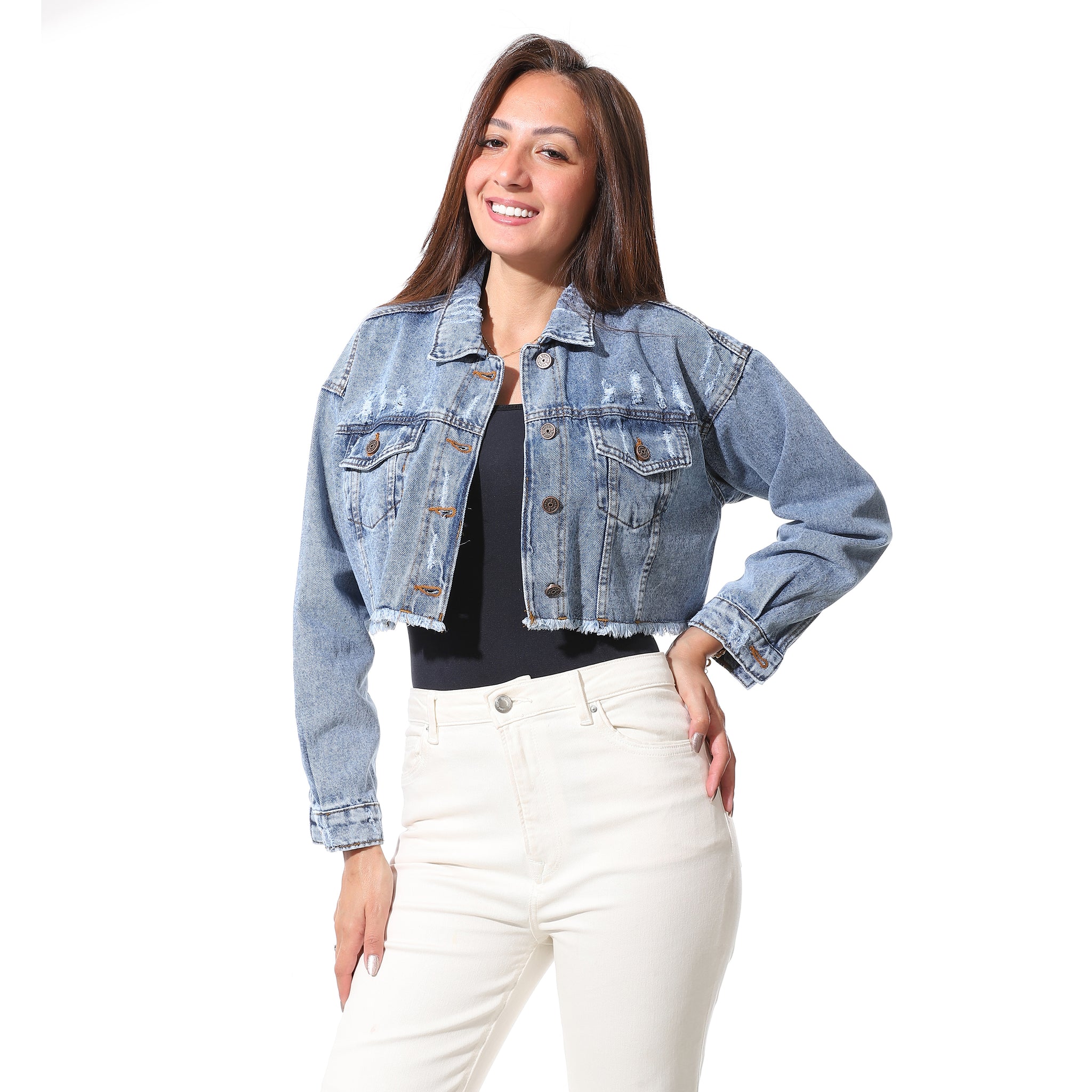 Jacket-7519
