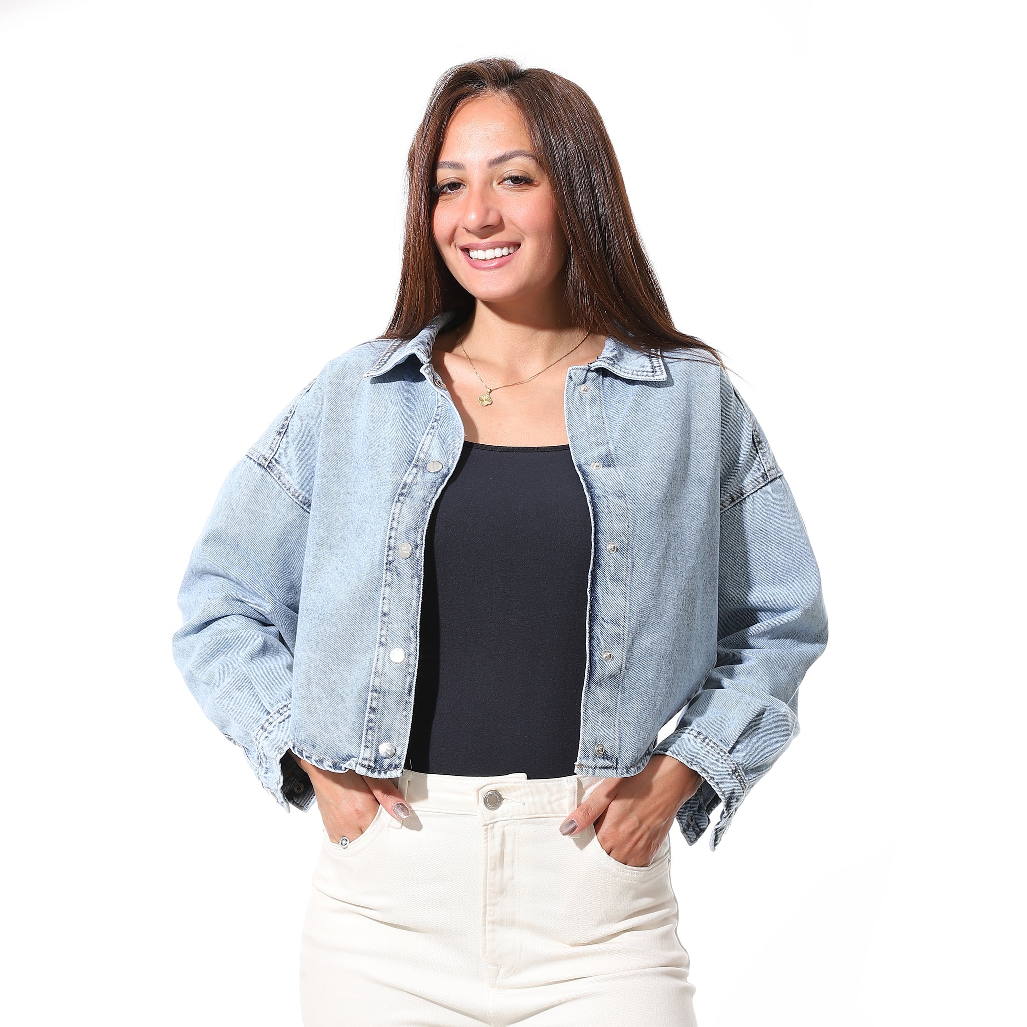 Jacket-3695
