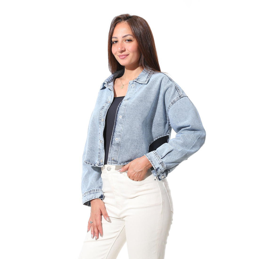 Jacket-3688