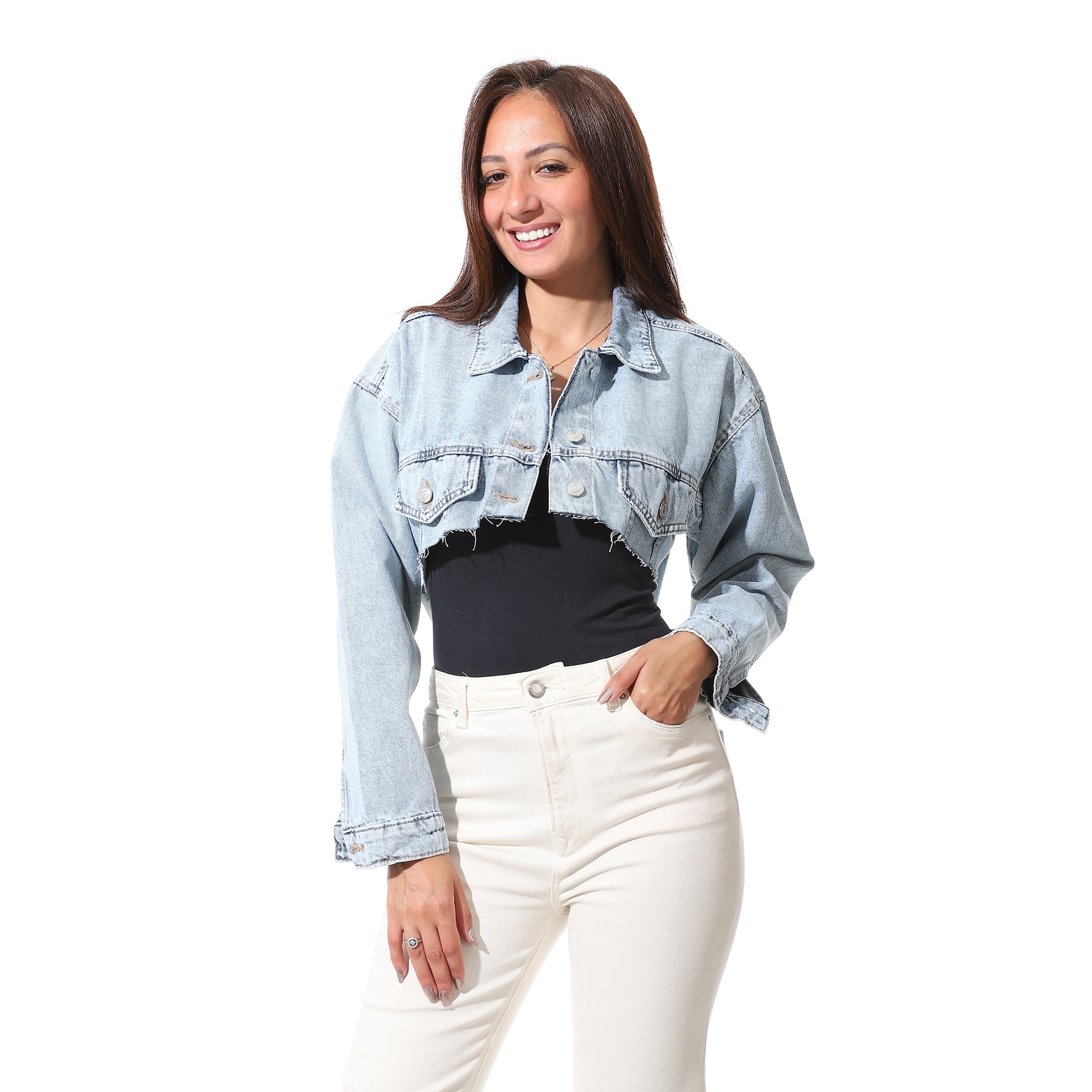 Jacket-17169
