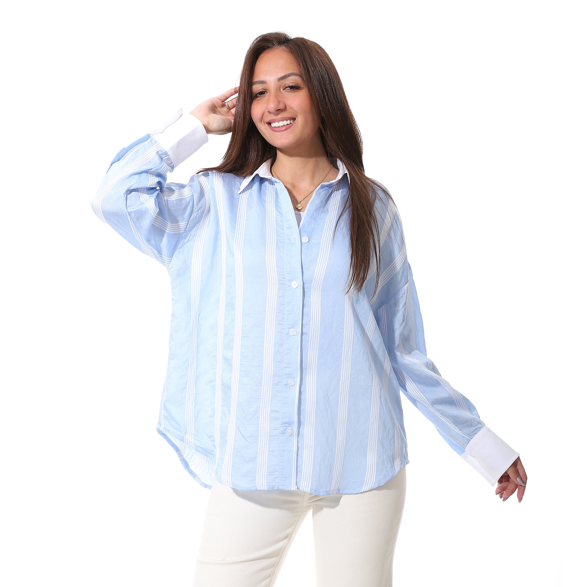 Shirt-3697