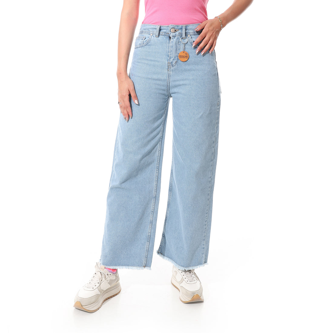 pants-9536