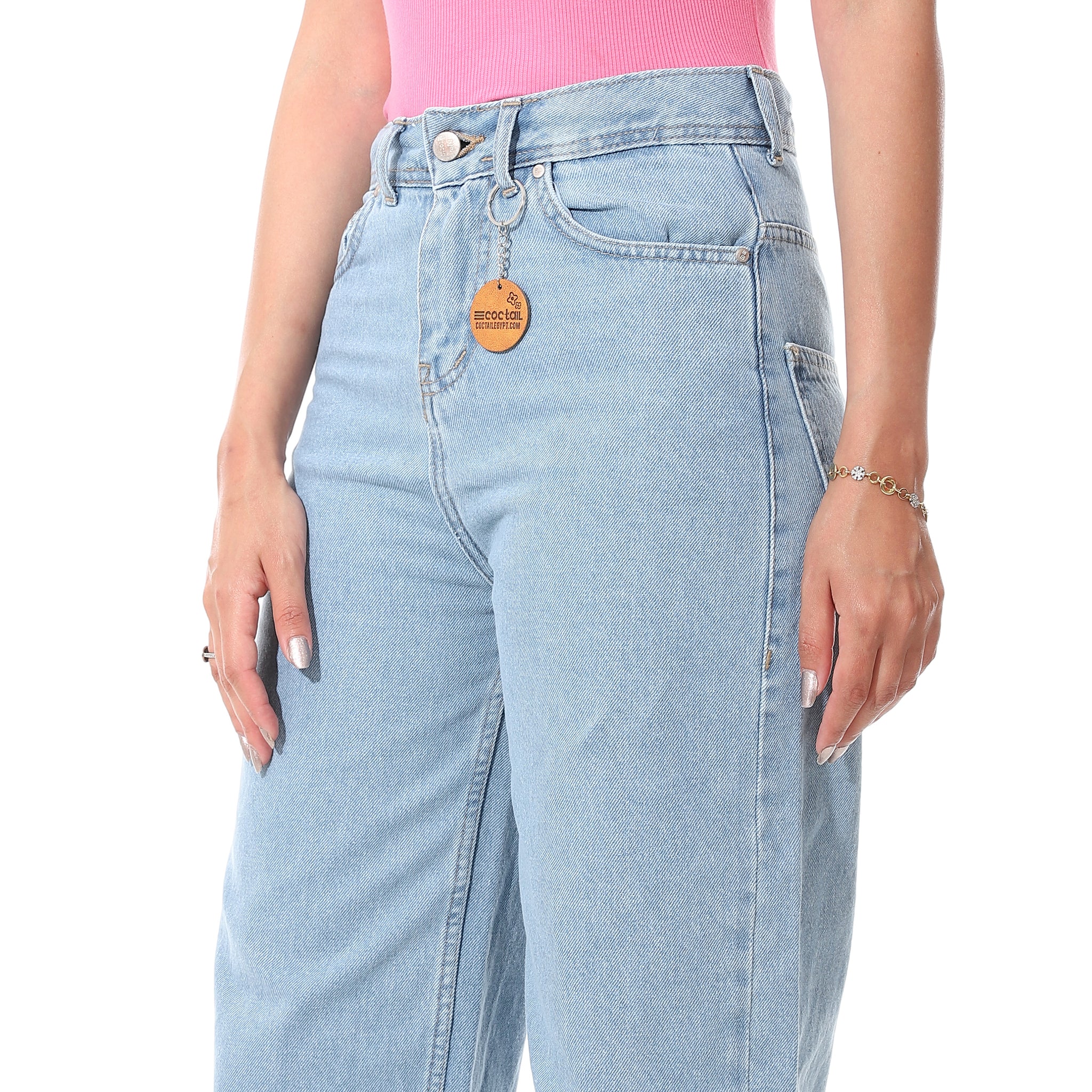 pants-9536