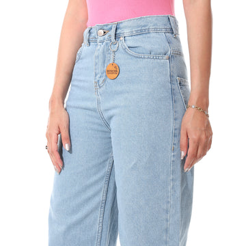 pants-9536